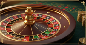 陈晓《梦华录》剧照